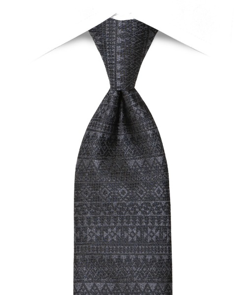 TOKYO SHIRTS(トウキョウシャツ)の「アステカ風デザイン チェンジネクタイ(ネクタイ・メンズ・その他6/その他8/その他9/その他15/その他5/その他2/その他7/その他4/その他14/その他12/その他13/その他11/その他1/その他3/その他10/その他16・FREE)」の17枚目の写真