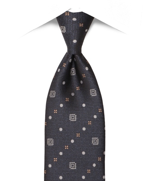 TOKYO SHIRTS(トウキョウシャツ)の「アステカ風デザイン チェンジネクタイ(ネクタイ・メンズ・その他6/その他8/その他9/その他15/その他5/その他2/その他7/その他4/その他14/その他12/その他13/その他11/その他1/その他3/その他10/その他16・FREE)」の19枚目の写真