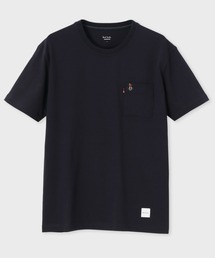 Paul Smith|ポール・スミスのTシャツ/カットソー通販 - ZOZOTOWN