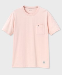 Paul Smith|ポール・スミスのTシャツ/カットソー通販 - ZOZOTOWN
