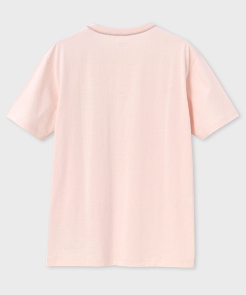 Paul Smith（ポールスミス）の「【ラウンジウェア】エンブロイダリー