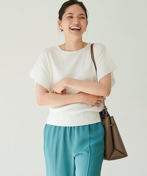 green label relaxing（グリーンレーベルリラクシング）の