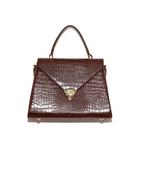 ブランド古着 2wayバッグ ショルダーバッグ Lily Brown リリーブラウン のファッション通販 Zozoused