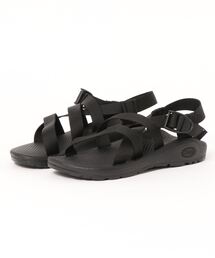 Chaco（チャコ）の「Chaco | BANDED Z CLOUD WOMEN（サンダル・レディース）」