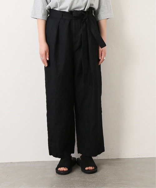 JOURNAL STANDARD LUXE（ジャーナルスタンダード ラックス）の