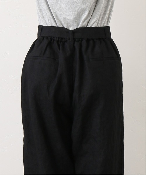 JOURNAL STANDARD LUXE（ジャーナルスタンダード ラックス）の