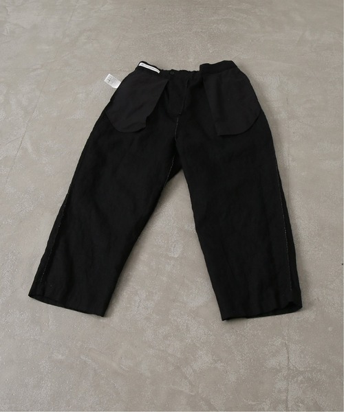 JOURNAL STANDARD LUXE（ジャーナルスタンダード ラックス）の