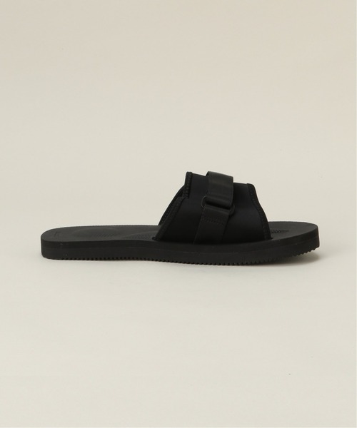 suicoke（スイコック）の「【SUICOKE / スイコック】 PADRI（サンダル・メンズ・ホワイト/ブラック・26cm/27cm/28cm）」の20枚目の写真