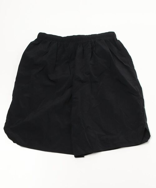 Timc Inc TPW Shorts 02 Loose ショーツ ハーフパンツ ティゴラ メンズ アウトドア ハーフパンツ 撥水ベンチレーション