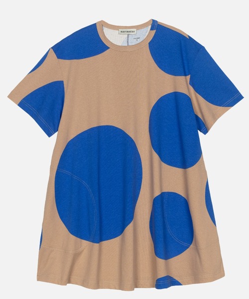 希少 初版 昭和17年 戦時中発行本 サフランの歌