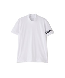 ピージージー PGG トップス PGG（ピージージー）｜メンズのトップス一覧（2ページ目） - WEAR