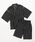 JOHN'S CLOSET�i�W�����Y�N���[�[�b�g�j�́u�y31�z������D��r�� 2�_�Z�b�g�i���߁j�v�b�u���b�N�n���̑�