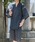 JOHN'S CLOSET�i�W�����Y�N���[�[�b�g�j�́u�y31�z������D��r�� 2�_�Z�b�g�i���߁j�v�b�l�C�r�[