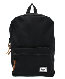 Herschel Supply | Herschel Supply / ＜KIDS＞SETTLEMENT BACKPACK 15SS(バックパック/リュック)