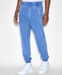 KSUBI | KSUBI 4X4 TRAK (MPF22PA007)(その他パンツ)