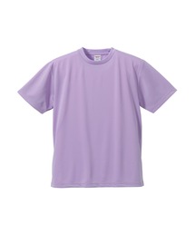 ラベンダー半袖Tシャツ(S) 楽天市場】ラベンダー（柄刺繍）（Tシャツ・カットソー