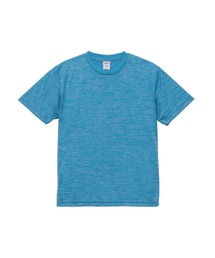 United Athle/4.1オンス ドライアスレチック Tシャツ