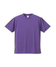 hifumiyo ヒフミヨ katakamunya Tシャツ 紫 zozo hifumiyo ヒフミヨ katakamunya Tシャツ 紫 zozo