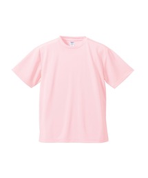 United Athle/4.1オンス ドライアスレチック Tシャツ