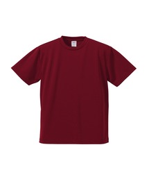 United Athle/4.1オンス ドライアスレチック Tシャツ