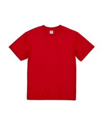 United Athle/4.1オンス ドライアスレチック Tシャツ