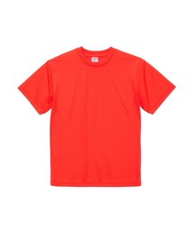 United Athle/4.1オンス ドライアスレチック Tシャツ