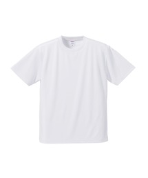 CERCA（チェルカ）の「United Athle/4.1オンス ドライアスレチック Tシャツ（Tシャツ/カットソー）」