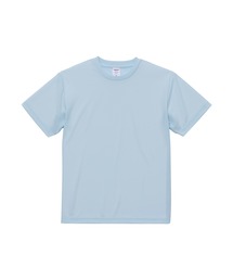 United Athle/4.1オンス ドライアスレチック Tシャツ