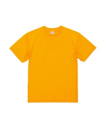 United Athle（ユナイテッドアスレ）の「United Athle/4.1オンス ドライアスレチック Tシャツ（Tシャツ/カットソー）」