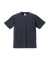 United Athle/4.1オンス ドライアスレチック Tシャツ