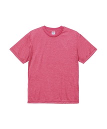 United Athle/4.1オンス ドライアスレチック Tシャツ
