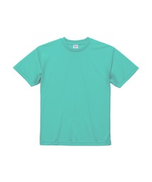 CERCA（チェルカ）の「United Athle/4.1オンス ドライアスレチック Tシャツ（Tシャツ/カットソー）」