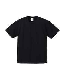 United Athle/4.1オンス ドライアスレチック Tシャツ