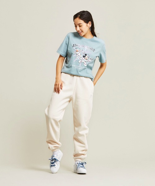 adidas（アディダス）の「スーパースター / Superstar / アディダスオリジナルス（メンズ/レディース）（スニーカー・レディース・ホワイト・24.0cm/27.0cm/25.5cm/23.0cm/23.5cm/24.5cm/25.0cm/28.0cm/27.5cm/26.0cm/26.5cm/22.0cm/22.5cm）」の13枚目の写真