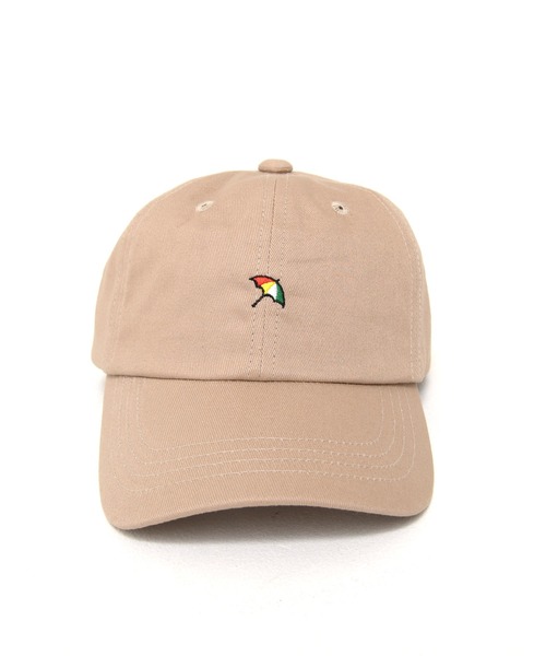 Arnold Palmer(アーノルドパーマー)の「APクラシック シェア ローキャップ(キャップ・レディース・ブラック/ベージュ/ネイビー/ホワイト/インディゴブルー/ライトベージュ/ライトブルー・F)」の20枚目の写真