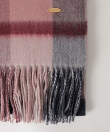 BLUE LABEL CRESTBRIDGE（ブルーレーベルクレストブリッジ）の