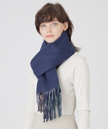 BLUE LABEL CRESTBRIDGE（ブルーレーベルクレストブリッジ）の