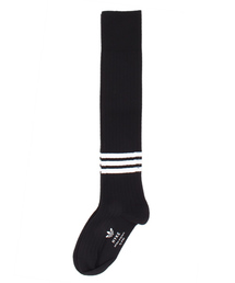 adidas | ウィメンズ アディダス ハイク ニーソックス adidas HYKE KNEE SOCK S20265(ソックス/靴下)