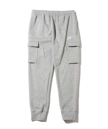 NIKE（ナイキ）｜カーゴパンツ（グレー系）一覧 - WEAR