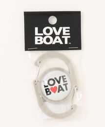 完売品！LOVE BOAT 4点セット 120cm ルクアイーレ4FイセタンクローゼットのALBOVEがALBOVE