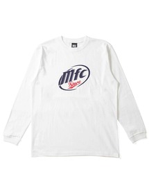 MFC STORE | MFC STORE LIT L/S TEE(Tシャツ/カットソー)
