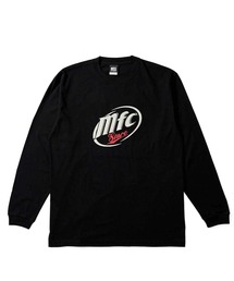 MFC STORE | MFC STORE LIT L/S TEE(Tシャツ/カットソー)