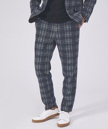 ABAHOUSE GRAY(AonEXOC)́yMASCHILE/ZbgAbvΉzjbg {fBO XbNX(XbNX)