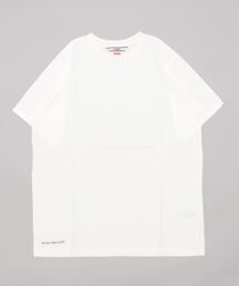 DESIGN TEE/ROIAL(ロイアル)半袖Tシャツ