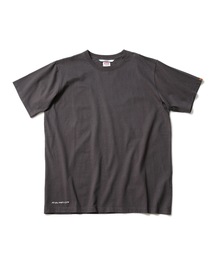DESIGN TEE/ROIAL(ロイアル)半袖Tシャツ