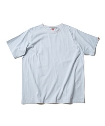 DESIGN TEE/ROIAL(ロイアル)半袖Tシャツ