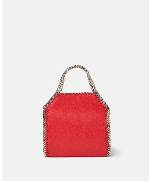 STELLA McCARTNEY（ステラマッカートニー）の「Falabella Tiny Tote