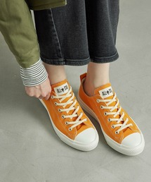 CONVERSE | 【WEB限定】ALL STAR LIGHT FREELACE OX(スニーカー)