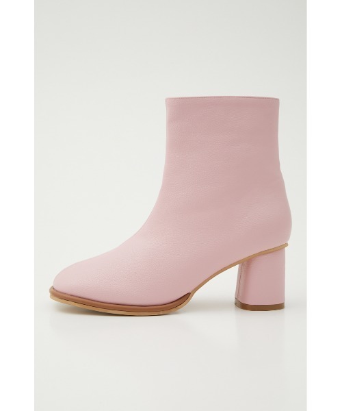 セール】SQUARE COLOR BOOTS（ブーツ）｜RODEO CROWNS WIDE BOWL