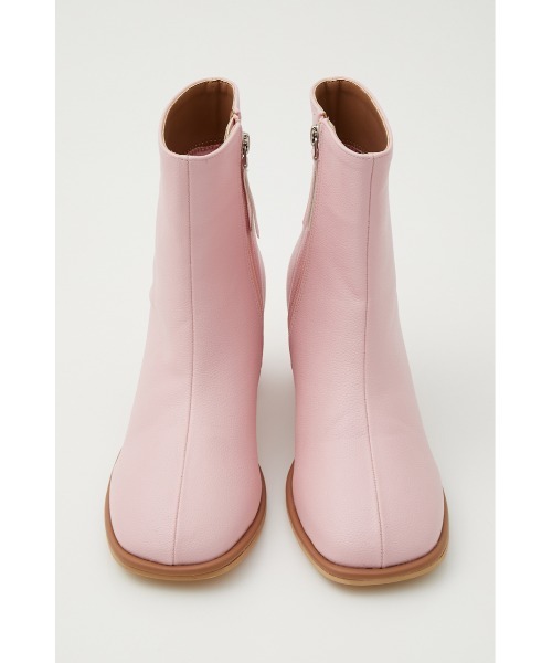 セール】SQUARE COLOR BOOTS（ブーツ）｜RODEO CROWNS WIDE BOWL